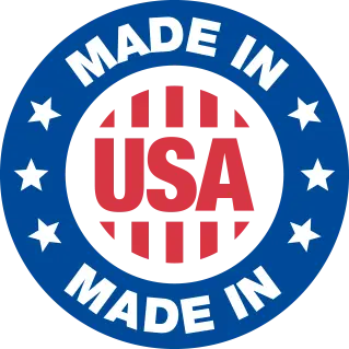 Powerbite made in the usa