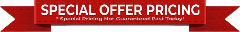 Powerbite offer badge